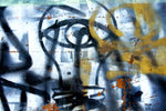 Eyedea Streetwear logo