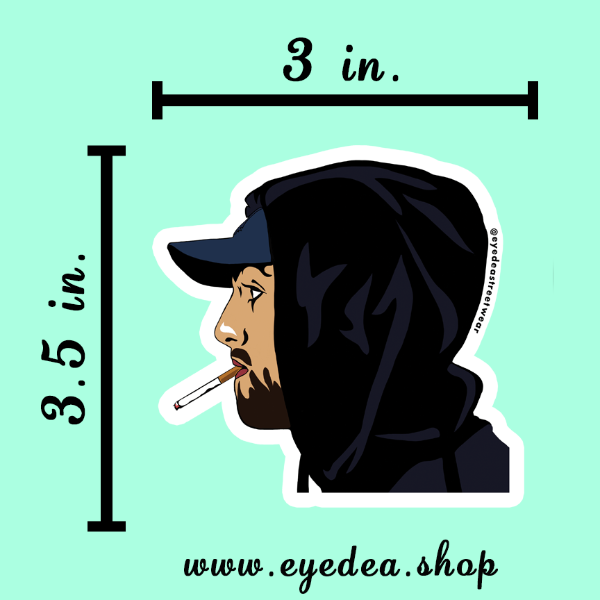 how to smoke cigarettes inside without it smelling reddit 3 Ways to Cover the Smell of a Cigarette