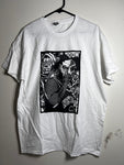 MF DOOM Tee