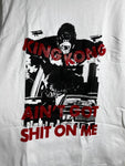 King Kong Tee