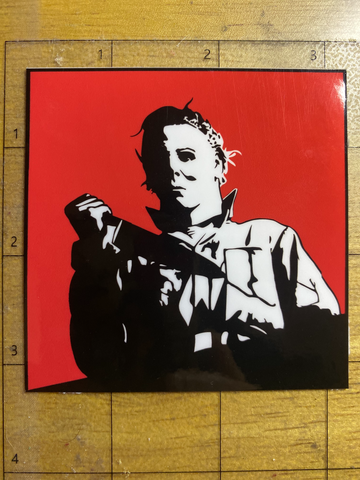 Michael Myers