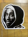 Tupac