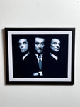 Goodfellas Print