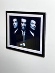 Goodfellas Print