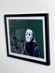 Jason Print