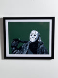 Jason Print