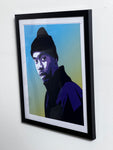 Nas Print