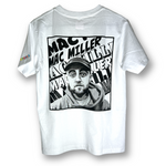 Mac Miller Tee